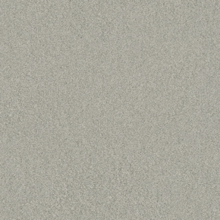 Conzano - 8L05